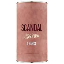Perfume Jean Paul Gaultier Scandal A Paris Eau de Toilette Feminino 50ML foto 1