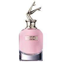 Perfume Jean Paul Gaultier Scandal A Paris Eau de Toilette Feminino 80ML foto principal