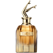 Perfume Jean Paul Gaultier Scandal Absolu Parfum Feminino 80ML