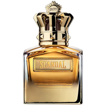 Perfume Jean Paul Gaultier Scandal Absolu Parfum Masculino 100ML