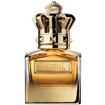 Perfume Jean Paul Gaultier Scandal Absolu Parfum Masculino 50ML foto principal