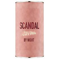 Perfume Jean Paul Gaultier Scandal BY Night Eau de Parfum Feminino 80ML foto 1