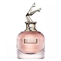 Perfume Jean Paul Gaultier Scandal Eau de Parfum Feminino 50ML