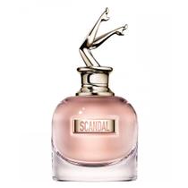 Perfume Jean Paul Gaultier Scandal Eau de Parfum Feminino 50ML