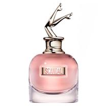 Perfume Jean Paul Gaultier Scandal Eau de Parfum Feminino 80ML foto principal