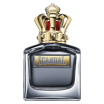 Perfume Jean Paul Gaultier Scandal Eau de Toilette Masculino 150ML