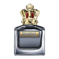 Perfume Jean Paul Gaultier Scandal Eau de Toilette Masculino 50ML