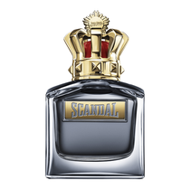 Perfume Jean Paul Gaultier Scandal Eau de Toilette Masculino 50ML foto principal