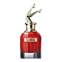 Perfume Jean Paul Gaultier Scandal Le Parfum Eau de Parfum Intense Feminino 50ML