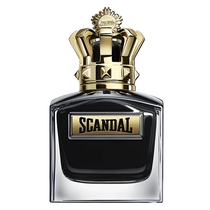 Perfume Jean Paul Gaultier Scandal Le Parfum Eau de Parfum Intense Masculino 100ML