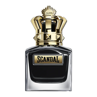 Perfume Jean Paul Gaultier Scandal Le Parfum Eau de Parfum Intense Masculino 50ML