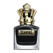 Perfume Jean Paul Gaultier Scandal Le Parfum Eau de Parfum Intense Masculino 50ML
