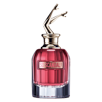 Perfume Jean Paul Gaultier So Scandal Eau de Parfum Feminino 80ML