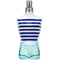 Perfume Jean Paul Gautier Airlines Le Male Eau de Toilette Masculino 75ML