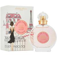 Perfume Jeanne Arthes Balade à Paris Soirée Rooftop Eau de Parfum Feminino 100ML