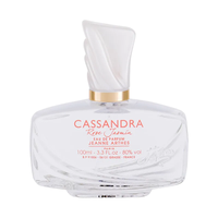 Perfume Jeanne Arthes Cassandra Rose Jasmin Eau de Parfum Feminino 100ML