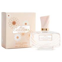 Perfume Jeanne Arthes Miss Cassandra Eau de Parfum Feminino 100ML