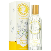 Perfume Jeanne En Provence Jasmin Secret Eau de Parfum Feminino 60ML