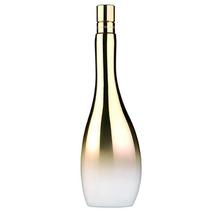 Perfume Jennifer Lopez Enduring Glow Eau de Parfum Feminino 100ML