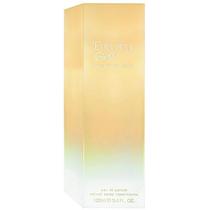 Perfume Jennifer Lopez Enduring Glow Eau de Parfum Feminino 100ML foto 1