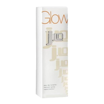 Perfume Jennifer Lopez Glow Eau de Toilette Feminino 100ML  foto 1