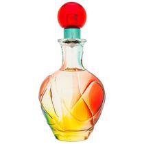 Perfume Jennifer Lopez Live Luxe Eau de Parfum Feminino 100ML 