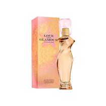 Perfume Jennifer Lopez Love and Glamour Eau de Parfum Feminino 30ML foto 1
