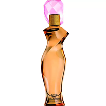 Perfume Jennifer Lopez Love and Glamour Eau de Parfum Feminino 30ML