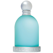 Perfume Jesus Del Pozo Halloween Blue Drop Eau de Toilette Feminino 100ML
