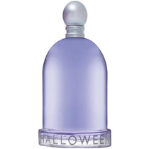 Perfume Jesus Del Pozo Halloween Eau de Toilette Feminino 200ML