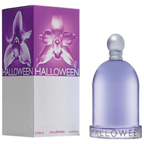 Perfume Jesus Del Pozo Halloween Eau de Toilette Feminino 200ML foto 1