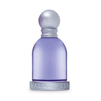 Perfume Jesus Del Pozo Halloween Eau de Toilette Feminino 30ML