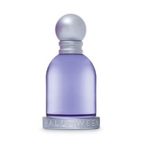 Perfume Jesus Del Pozo Halloween Eau de Toilette Feminino 30ML