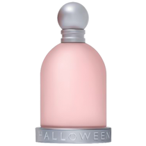 Perfume Jesus Del Pozo Halloween Magic Eau de Toilette Feminino 100ML foto principal