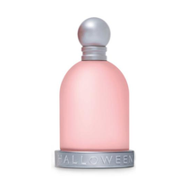 Perfume Jesus Del Pozo Halloween Magic Eau de Toilette Feminino 50ML