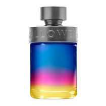 Perfume Jesus Del Pozo Halloween Man Hero Eau de Toilette Masculino 125ML