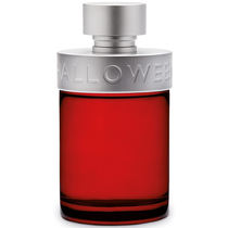 Perfume Jesus Del Pozo Halloween Man Rock On Eau de Toilette Masculino 125ML