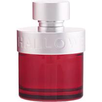 Perfume Jesus Del Pozo Halloween Man Rock On Eau de Toilette Masculino 75ML