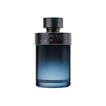 Perfume Jesus Del Pozo Halloween Man X Eau de Toilette Masculino 125ML foto principal
