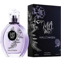 Perfume Jesus Del Pozo Halloween Mia Me Mine Eau de Parfum Feminino 100ML foto 1
