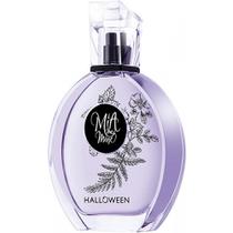 Perfume Jesus Del Pozo Halloween Mia Me Mine Eau de Parfum Feminino 100ML