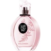 Perfume Jesus Del Pozo Halloween Mia Me Mine Eau de Toilette Feminino 100ML