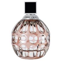 Perfume Jimmy Choo Eau de Parfum Feminino 100ML foto principal