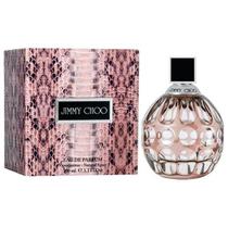 Perfume Jimmy Choo Eau de Parfum Feminino 100ML foto 2