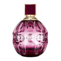 Perfume Jimmy Choo Fever Eau de Parfum Feminino 100ML