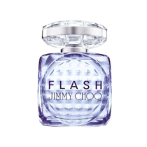 Perfume Jimmy Choo Flash Eau de Parfum Feminino 100ML