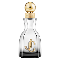 Perfume Jimmy Choo I Want Choo Forever Eau de Parfum Feminino 60ML foto principal