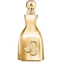 Perfume Jimmy Choo I Want Choo Le Parfum Feminino 100ML
