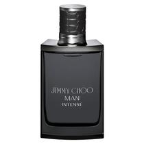 Perfume Jimmy Choo Man Intense Eau de Toilette Masculino 50ML