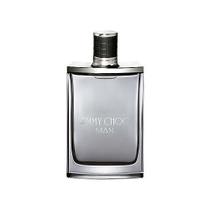 Perfume Jimmy Choo Man Eau de Toilette Masculino 50ML